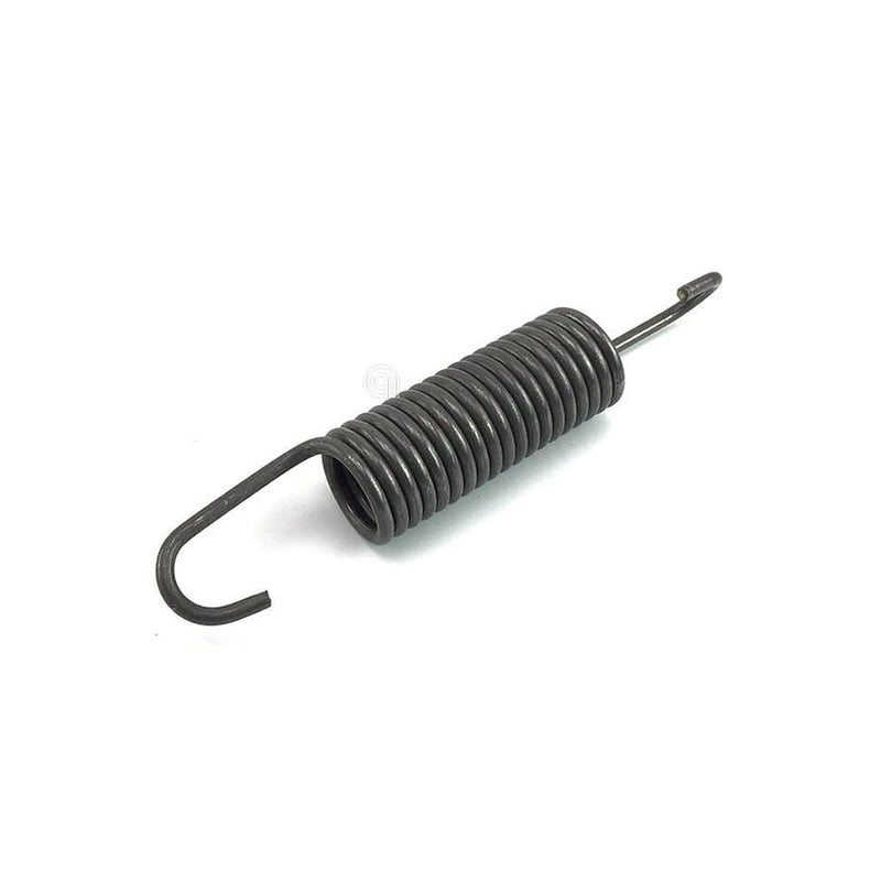 Feder für Waschmaschinendämpfung Samsung 3,5 mm DC61-02029D
