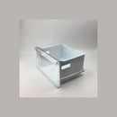 Cajón verduras original frigorífico LG código AJP74874902