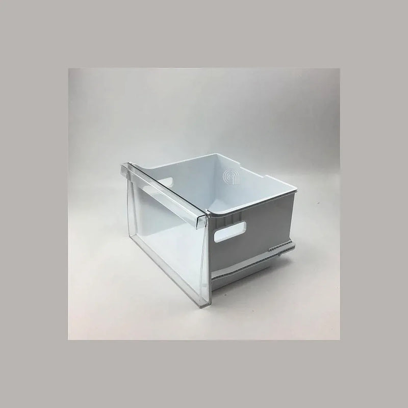 Cajón verduras original frigorífico LG código AJP74874902