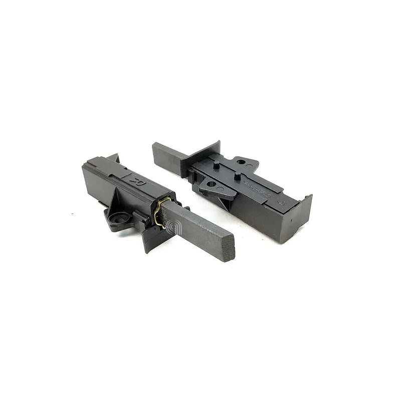 Motorbürsten 222 534 für originale Whirlpool Waschmaschine
