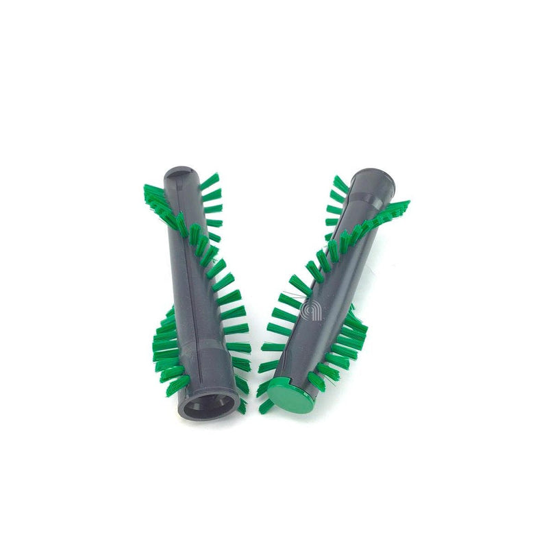 Borstenbürste für Vorwerk Staubsauger EB371-370-360