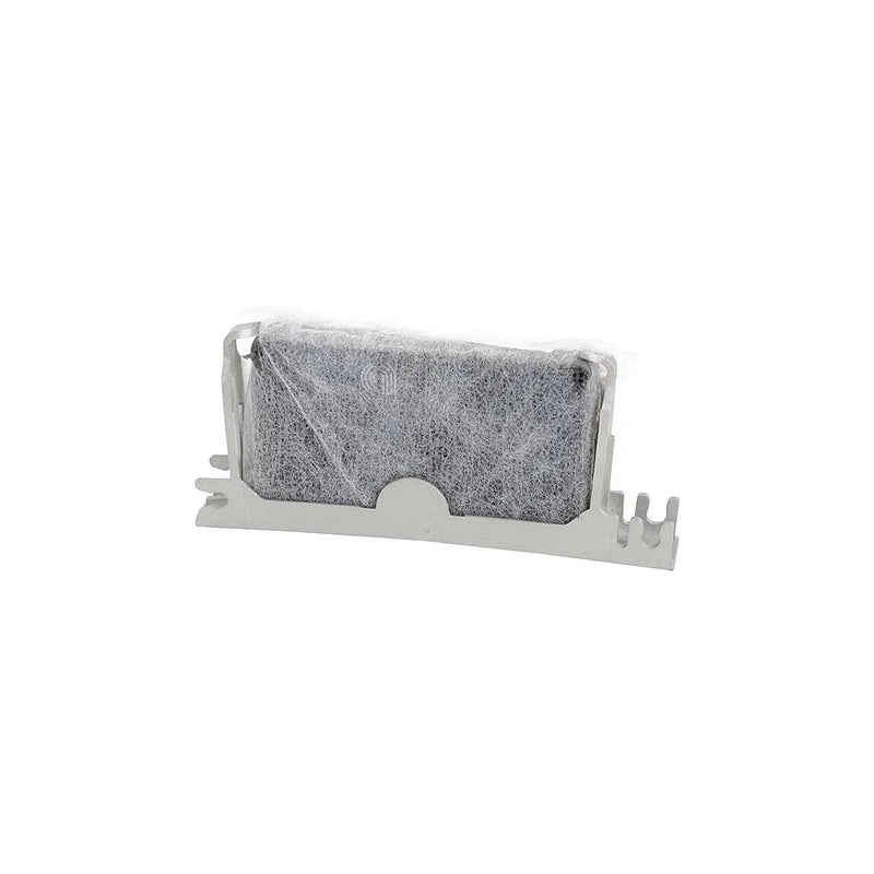 Filtro de carbón activado original Bosch para frigorífico 00606216