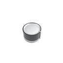Pomo original vitrokeramik Beko kompatibel 110246421