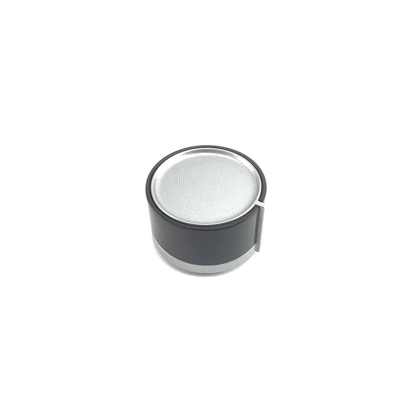 Pomo original vitrokeramik Beko kompatibel 110246421