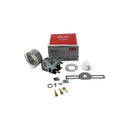 Whirlpool, Indesit, universal - Kühlschrank-Thermostat - Kit N4