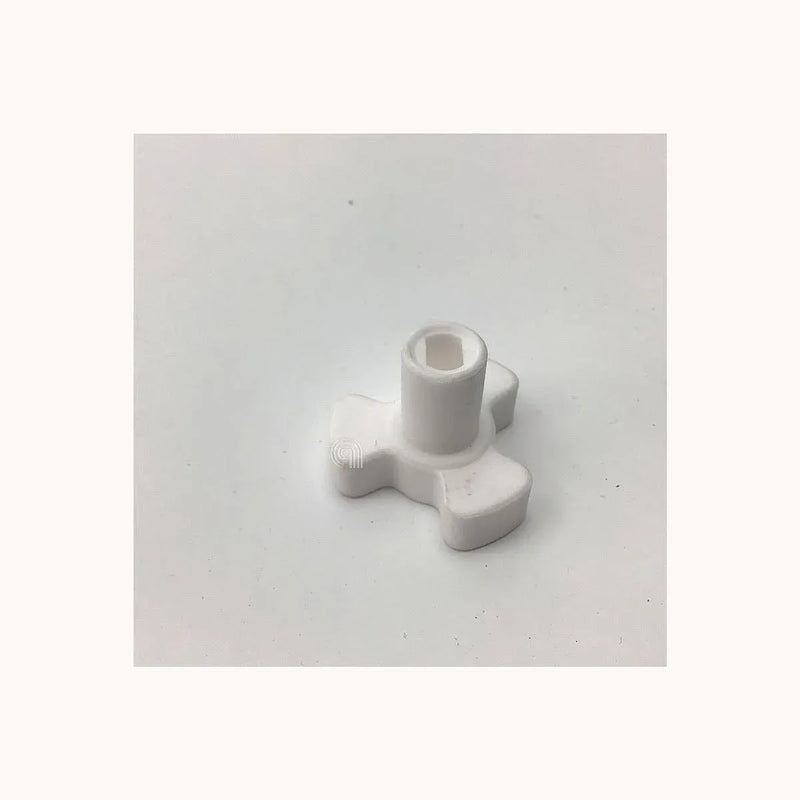 Ceramic coupler para microondas Midea código 12570000000020