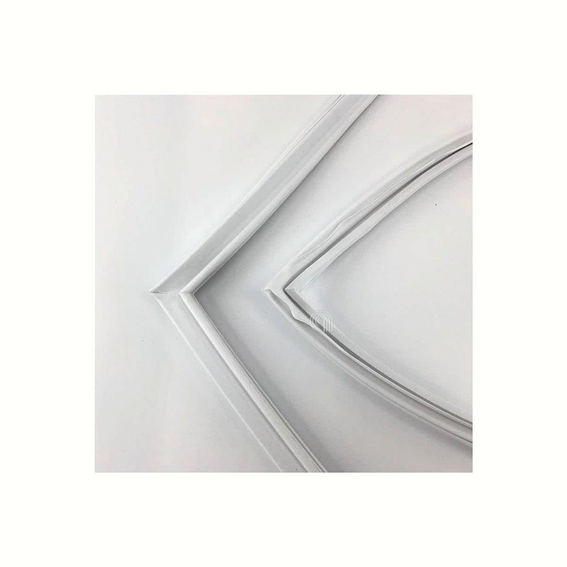 Whirlpool magnetische Dichtung 586,5 x 483 mm C00664032