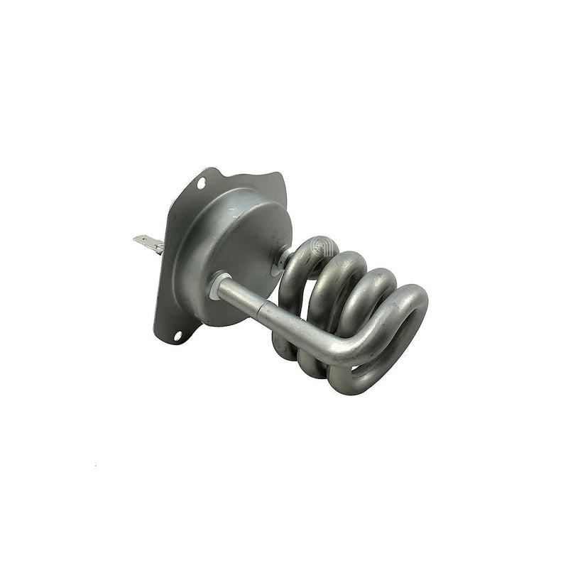 Original 1800W Heizelement Geschirrspüler Gorenje 385846 453853