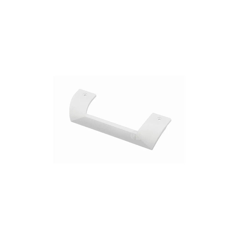 Original Türgriff Kühlschrank Bosch Code 00490705