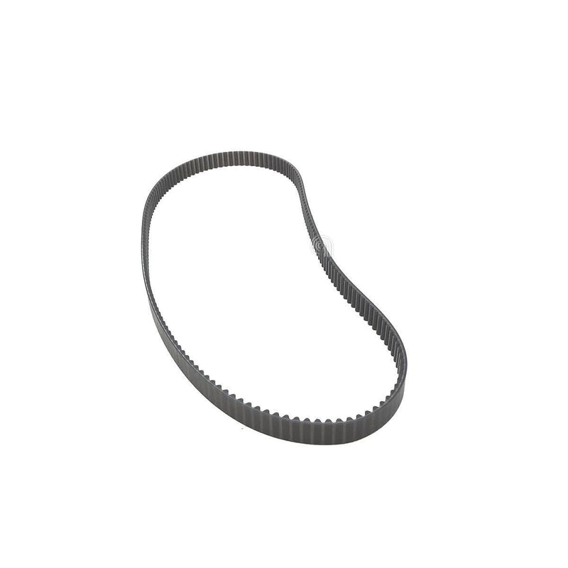 Original De Longhi AT6955390500 Antriebsriemen für Brotbackmaschine Correa 125