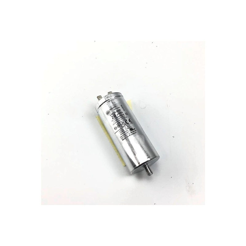 Kondensator 20uF für Candy-Trockner Original 41035591