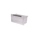 contenedor para alimentos congelados Bosch 00449003 compatible neff