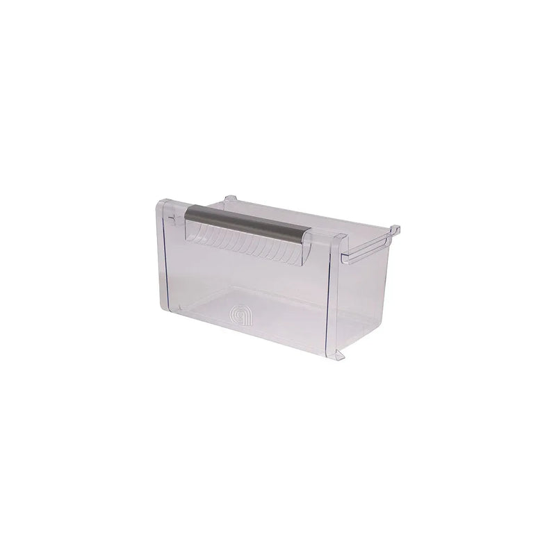 contenedor para alimentos congelados Bosch 00449003 compatible neff