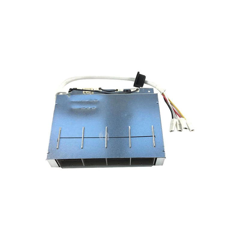 Trocknerheizung Candy 2100W 1050+1050 Ohm