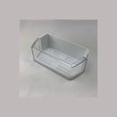balcón puerta original frigorífico LG código AAP73191303