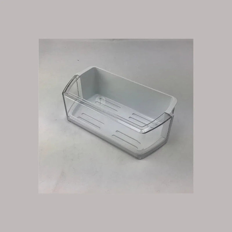 balcón puerta original frigorífico LG código AAP73191303