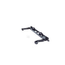 Original Türhaken Mikrowelle Samsung DE64-00264A