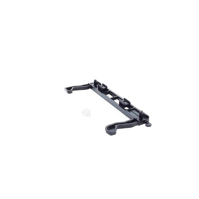 Original Türhaken Mikrowelle Samsung DE64-00264A