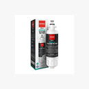 LG, MONDO - Wasserfilter für Kühlschrank - ADQ36006102