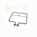 Resistencia cielo horno Electrolux 230V 800W 3570633010