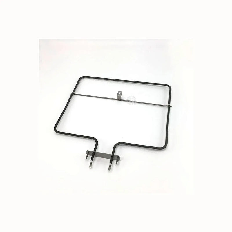 Resistencia cielo horno Electrolux 230V 800W 3570633010