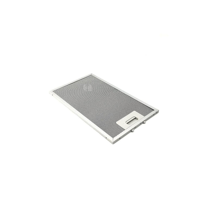 Metallfettfilter für Dunstabzugshaube Gorenje 688560