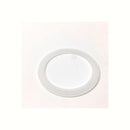 Dichtungsring für Moulinex FS-3072056621 Mixerdeckel