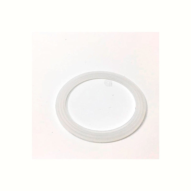 Dichtungsring für Moulinex FS-3072056621 Mixerdeckel