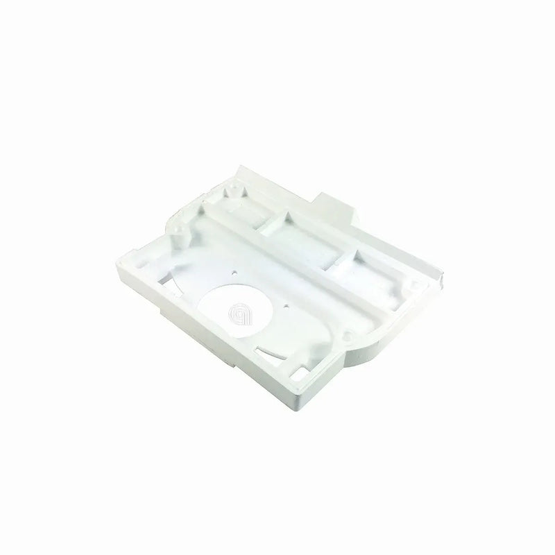 tapa distribuidor aire frigorífico original Whirlpool Indesit