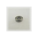 Original Electrolux Ersatzteil Kugellager 6205-ZZ für Waschmaschine