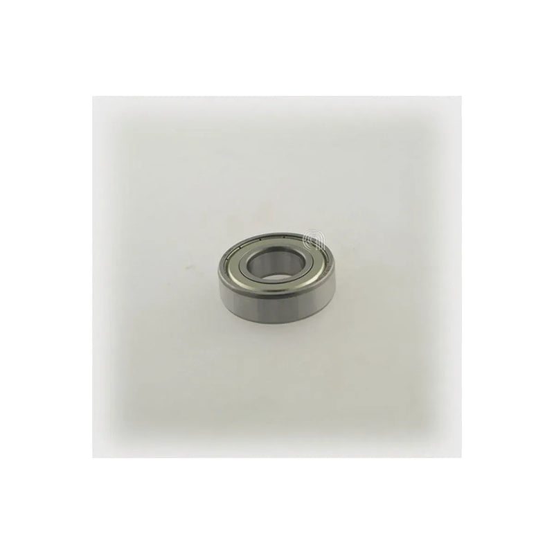Original Electrolux Ersatzteil Kugellager 6205-ZZ für Waschmaschine