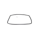Original Türdichtung Backofen Smeg Code 754132265