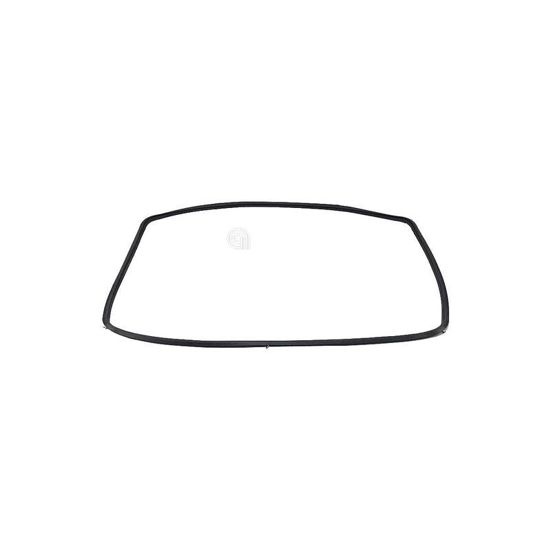 Original Türdichtung Backofen Smeg Code 754132265