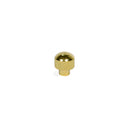 Original Smeg S800 Uhren-Einstellmutter Code 765930184