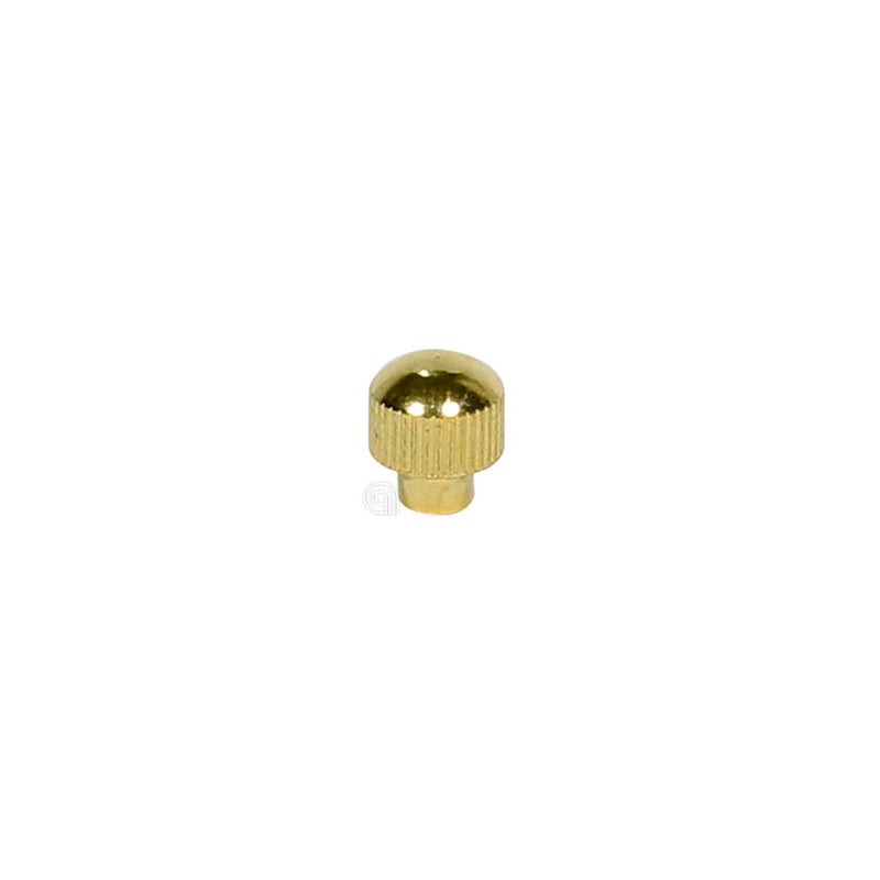 Original Smeg S800 Uhren-Einstellmutter Code 765930184
