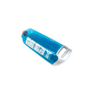 Originaler Wassertank für Rowenta Staubsauger RS-RT900608