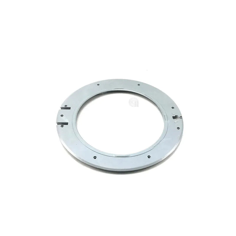 controcornice obla d 470 para lavadora it-wash código 39101027100