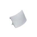 BOSCH, SIEMENS, BALAY - Türgriff Waschmaschine - 00183607