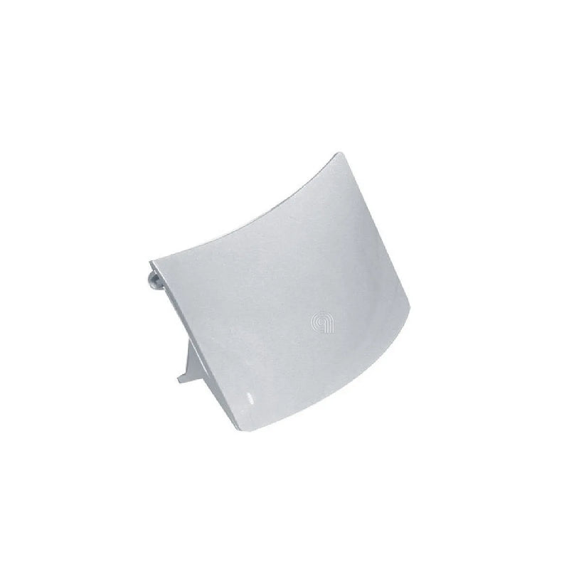BOSCH, SIEMENS, BALAY - Türgriff Waschmaschine - 00183607