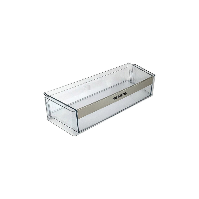 balcón frigorífico original Bosch código 00704952