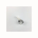 Original-Kaffeekanne De Longhi, Code AS00002676