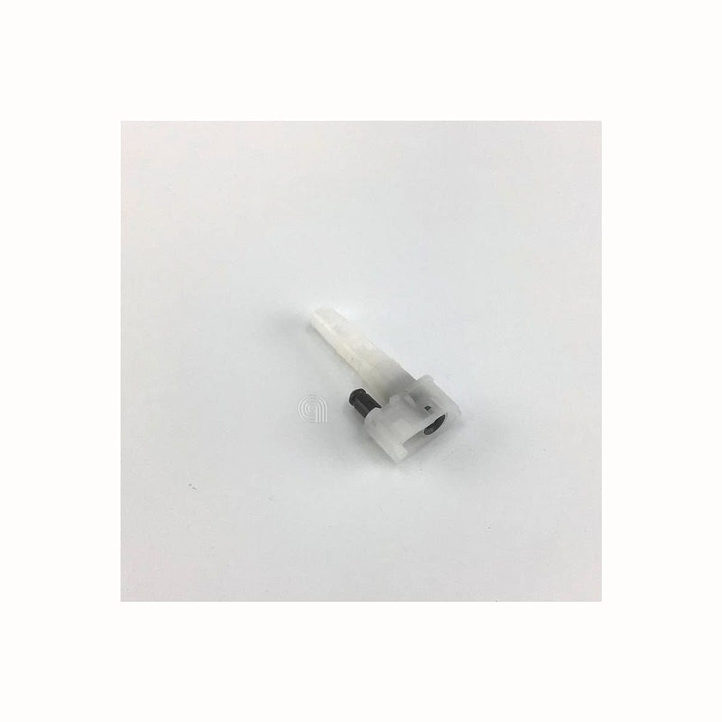 Original-Kaffeekanne De Longhi, Code AS00002676