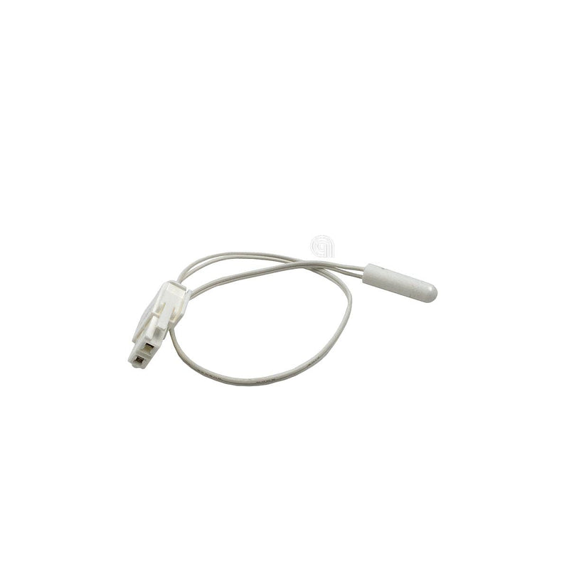 Temperatursensor DTM DTN SAU003S Samsung DA32-00029F Gefrierschrank