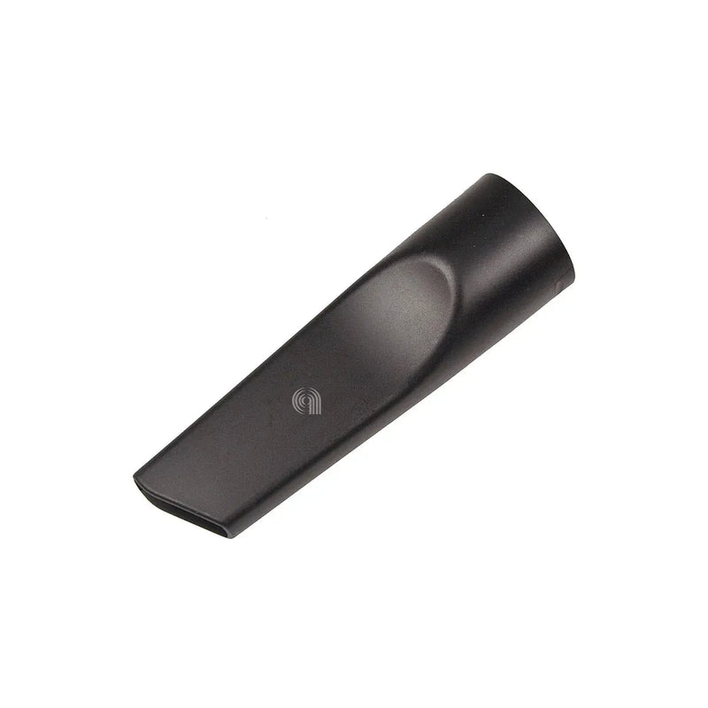 Cepillo original para aspiradora Bosch con referencias 00483383 y 00461406