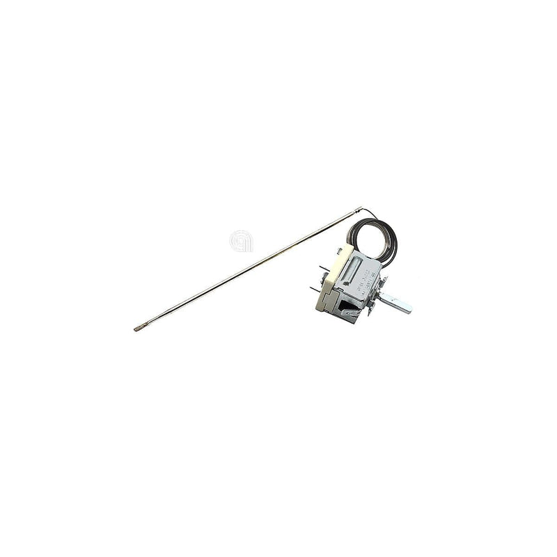 Original Meneghetti Kapillarrohr-Thermostat für Ofen, Code 12541080