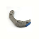 Original-Gegengewicht für Waschmaschine LG MAG62183002