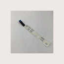 Ersatzteil Waschmaschine Haier Candy Code 0021800294 49116371