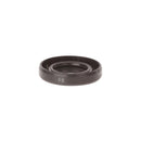 Original Bosch Waschmaschine Dichtungsring Code 00417478