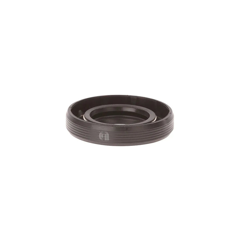 Original Bosch Waschmaschine Dichtungsring Code 00417478