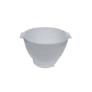 Original De Longhi Schüssel mit Griffen für Küchenroboter KW715178